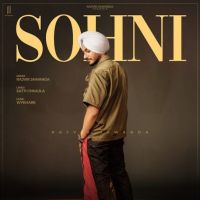 Sohni Rajvir Jawanda mp3 song free download, Sohni Rajvir Jawanda full album