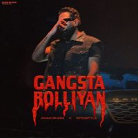 Gangsta Bolliyan Khan Bhaini mp3 song free download, Gangsta Bolliyan Khan Bhaini full album