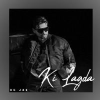 Ki Lagda Arjan Dhillon mp3 song free download, Ki Lagda Arjan Dhillon full album