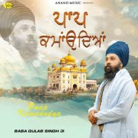 Paap Kamaundya Baba Gulab Singh Ji mp3 song free download, Paap Kamaundya Baba Gulab Singh Ji full album