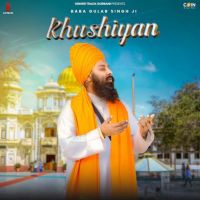 Khushiyan Baba Gulab Singh Ji mp3 song free download, Khushiyan Baba Gulab Singh Ji full album