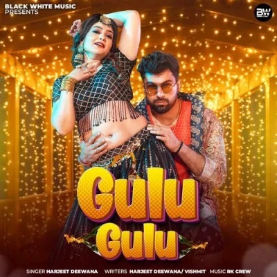 Gulu Gulu Harjeet Deewana mp3 song free download, Gulu Gulu Harjeet Deewana full album
