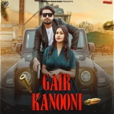 Gair Kanooni Rahul Puthi, Ashu Twinkle mp3 song free download, Gair Kanooni Rahul Puthi, Ashu Twinkle full album