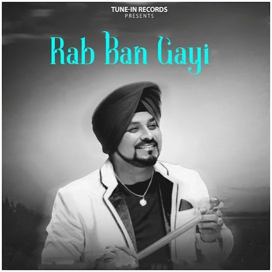 Rab Ban Gayi Lehmber Hussainpuri mp3 song free download, Rab Ban Gayi Lehmber Hussainpuri full album