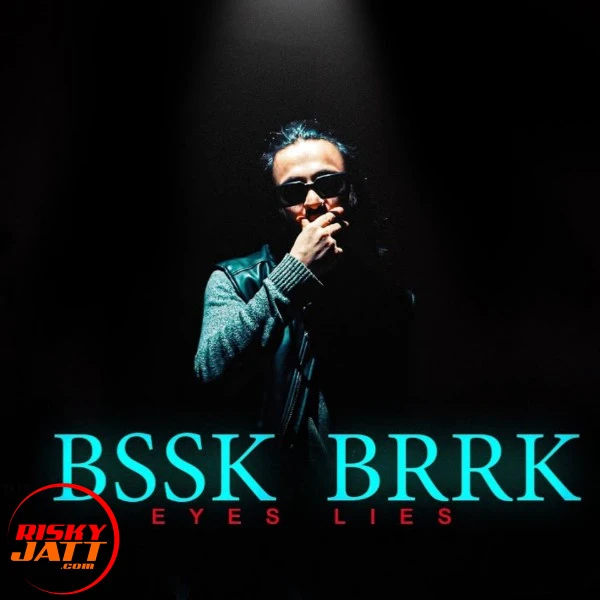 Bas Ro Ro Ke (From Eyes Lies) A Bazz mp3 song free download, Bas Ro Ro Ke (From Eyes Lies) A Bazz full album