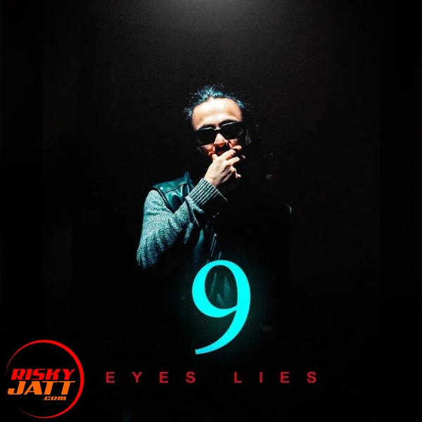 9 Saal (Fom Eyes Lies) A Bazz mp3 song free download, 9 Saal (Fom Eyes Lies) A Bazz full album