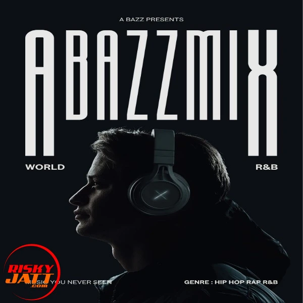 Sleepless A Bazz mp3 song free download, Sleepless A Bazz full album
