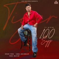 100 Sapp Tiger mp3 song free download, 100 Sapp Tiger full album