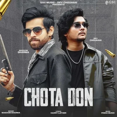 Chota Don Masoom Sharma, Swara Verma mp3 song free download, Chota Don Masoom Sharma, Swara Verma full album