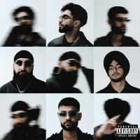 Lifestyle Tegi Pannu, Zehr Vibe mp3 song free download, Hit List Tegi Pannu, Zehr Vibe full album