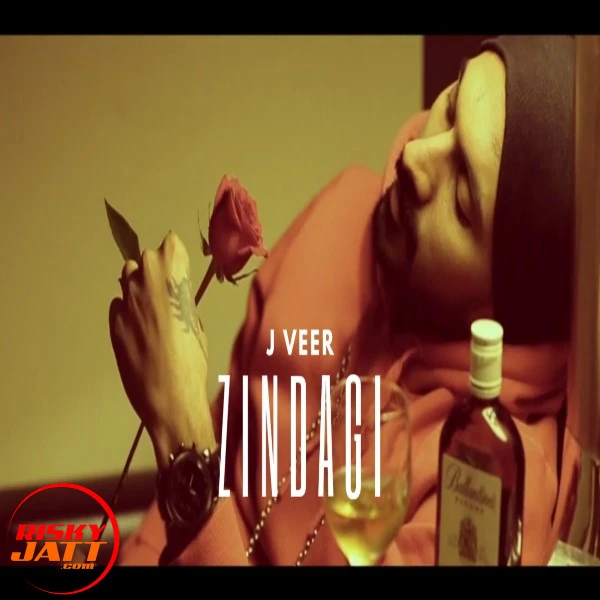 Zindagi J Veer mp3 song free download, Zindagi J Veer full album