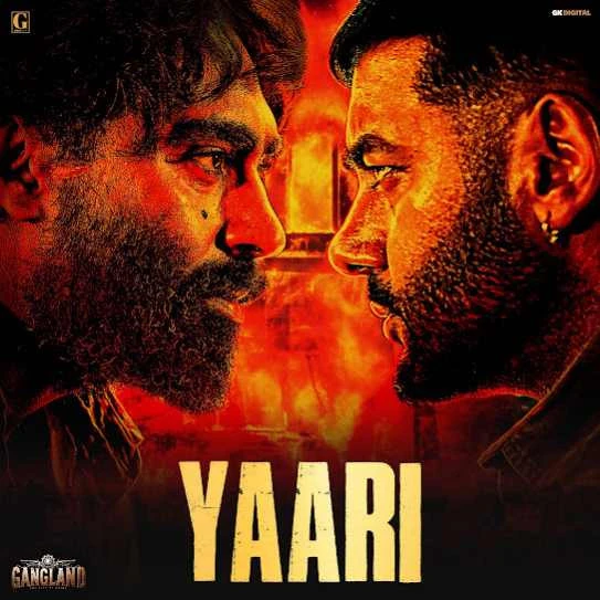 Yaari Surjit Khan mp3 song free download, Yaari Surjit Khan full album