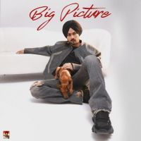 Heavy Shoulders Himmat Sandhu mp3 song free download, Big Picture Himmat Sandhu full album