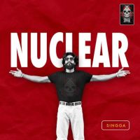 My Wish Singga mp3 song free download, Nuclear Singga full album
