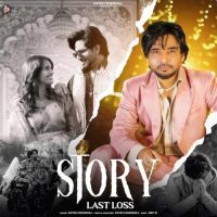 Story Last Loss Fateh Shergill mp3 song free download, Story Last Loss Fateh Shergill full album