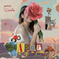 ASAP (As Soft As Possible) By Jasmine Sandlas full mp3 album downlad
