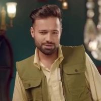 Mere Malka Shree Brar mp3 song free download, Mere Malka Shree Brar full album