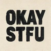 STFU AP Dhillon mp3 song free download, STFU AP Dhillon full album