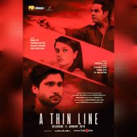 Gustakhiyan (from A Thin Line) A Bazz mp3 song free download, Gustakhiyan (from A Thin Line) A Bazz full album