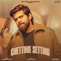Chetting Setting Masoom Sharma, Swara Verma mp3 song free download, Chetting Setting Masoom Sharma, Swara Verma full album