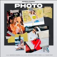 Photo Manisha Sharma mp3 song free download, Photo Manisha Sharma full album