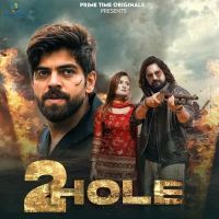 2 Hole Masoom Sharma, Ashu Twinkle mp3 song free download, 2 Hole Masoom Sharma, Ashu Twinkle full album