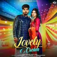 Lovely Cream Harjeet Deewana, Swara Verma mp3 song free download, Lovely Cream Harjeet Deewana, Swara Verma full album