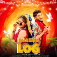 Kala Kala Log Harjeet Deewana, Ashu Twinkle mp3 song free download, Kala Kala Log Harjeet Deewana, Ashu Twinkle full album