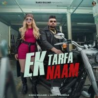 Ek Tarfa Naam Kaku Gujjar, Ashu Twinkle mp3 song free download, Ek Tarfa Naam Kaku Gujjar, Ashu Twinkle full album