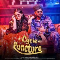Cycle Puncture Swaroop Khan, Mahima Gupta mp3 song free download, Cycle Puncture Swaroop Khan, Mahima Gupta full album