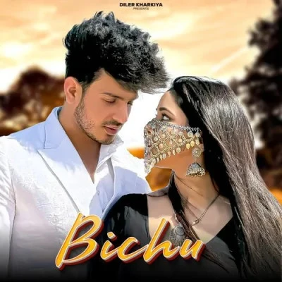 Bichu Diler Kharkiya, Shiva Choudhary mp3 song free download, Bichu Diler Kharkiya, Shiva Choudhary full album