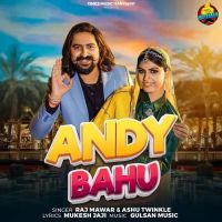 Andy Bahu Raj Mawer, Ashu Twinkle mp3 song free download, Andy Bahu Raj Mawer, Ashu Twinkle full album