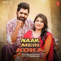 Naak Mein Koka Harjeet Deewana mp3 song free download, Naak Mein Koka Harjeet Deewana full album