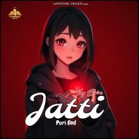 Jatti Puri End Jag Bains mp3 song free download, Jatti Puri End Jag Bains full album