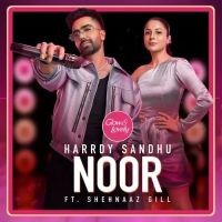 Noor Harrdy Sandhu mp3 song free download, Noor Harrdy Sandhu full album