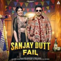 Sanjay Dutt Fail Dev Kumar Deva, Farmani Naaz mp3 song free download, Sanjay Dutt Fail Dev Kumar Deva, Farmani Naaz full album