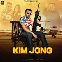 Kim Jong Hs Dhillon mp3 song free download, Kim Jong Hs Dhillon full album