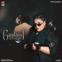 Gandassi Simiran Kaur Dhadli mp3 song free download, Gandassi Simiran Kaur Dhadli full album