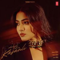 Kasauli Asmeet Shera mp3 song free download, Kasauli Asmeet Shera full album