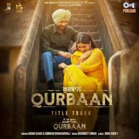 Qurbaan Khan Saab mp3 song free download, Qurbaan Khan Saab full album