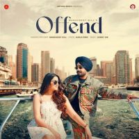 Offend Manavgeet Gill mp3 song free download, Offend Manavgeet Gill full album