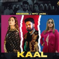 Kaal Mehboob mp3 song free download, Kaal Mehboob full album