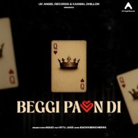 BEGGI PAAN DI Maud mp3 song free download, BEGGI PAAN DI Maud full album