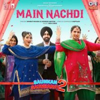 Main Nachdi Nimrat Khaira mp3 song free download, Main Nachdi Nimrat Khaira full album