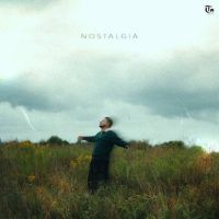 Pattiyan Hustinder mp3 song free download, Nostalgia Hustinder full album