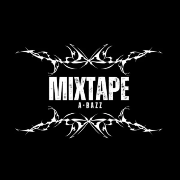 Suiann A Bazz mp3 song free download, Suiann A Bazz full album