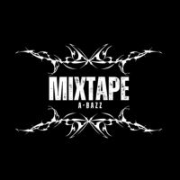 Suiann A Bazz mp3 song free download, Suiann A Bazz full album
