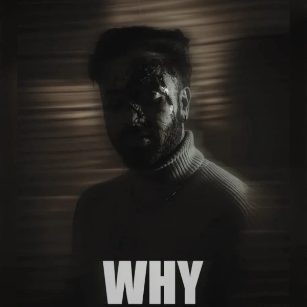 Why A Bazz mp3 song free download, Why A Bazz full album