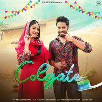 Colgate Raj Mawar, Ashu Twinkle mp3 song free download, Colgate Raj Mawar, Ashu Twinkle full album