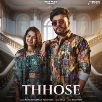 Thhose Manisha Sharma, Makk Makk mp3 song free download, Thhose Manisha Sharma, Makk Makk full album